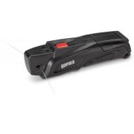 RAPALA RCD Line Remover - zsinóreltávolító