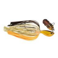 RAPALA Rap-V Perch Bladed Jig 15g/4cm Crawdad