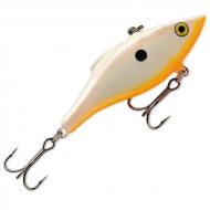 RAPALA Rattlin'Rap - Bone 7cm/16g RNR07BN