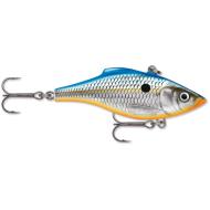 RAPALA Rattlin'Rap - Shad 5cm/11g Blue Shad