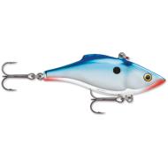 RAPALA Rattlin'Rap - Shad 5cm/11g Shad