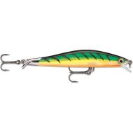 RAPALA RipStop 9cm/7g Fire Tiger RPS09FT wobbler