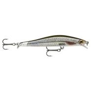 RAPALA RipStop 9cm/7g Live Roach RPS09ROL wobbler