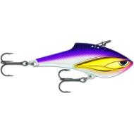 RAPALA Rippin’Blade - 7cm/16g Purpledescent RPB07PD