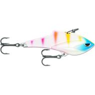 RAPALA Rippin’Blade - 7cm/16g Wonderbread RPB07WB