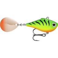 RAPALA Rippin Spin 9g/3cm - RPST09FT FireTiger