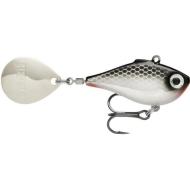 RAPALA Rippin Spin 9g/3cm - RPST09R Roach