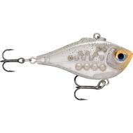 RAPALA Rippin'Rap 5cm/9g Dirty Boxers RPR05DRTB