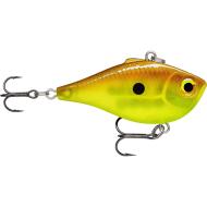 RAPALA Rippin'Rap 5cm/9g Fantacola RPR05FNTC