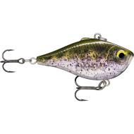 RAPALA Rippin'Rap 5cm/9g Olive Minnow RPR05OLM