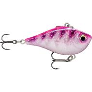 RAPALA Rippin'Rap 5cm/9g Pink Dreams RPR05PNKD