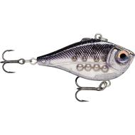 RAPALA Rippin'Rap 5cm/9g Silver Time RPR05SLVT