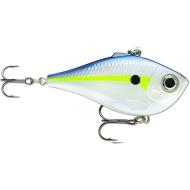 RAPALA Rippin'Rap 7cm/24g Helsinki shad RPR07HSD