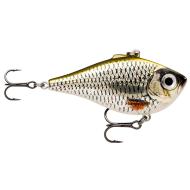 RAPALA Rippin'Rap 7cm/24g Live Roach RPR07ROL