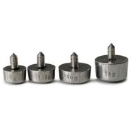 RAPALA Screw Diver System Weights - 5g és 7,5g