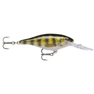 RAPALA Shad Rap 7cm/8g Live Perch SR07PEL