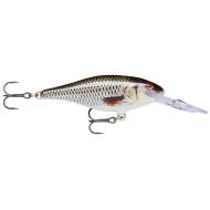 RAPALA Shad Rap 7cm/8g Live Roach SR07ROL