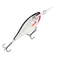 RAPALA Shad Rap Elite 5,5cm/7g Gilded Live Roach SRE55GDROL