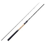 RAPALA Shadow Blade Spinning 213cm/5-21g