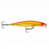 RAPALA Shadow Rap - 07cm Hot Head (SDR07HH)
