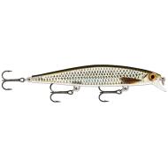 RAPALA Shadow Rap 7cm/5g Live Roach SDR07ROL