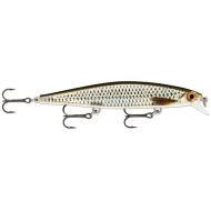 RAPALA Shadow Rap - 7cm/5g Live Roach SDR07ROL