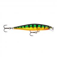 RAPALA Shadow Rap - 07cm Perch (SDR07P)