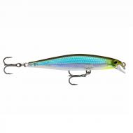 RAPALA Shadow Rap - 07cm Tropic Ice (SDR07TRI)