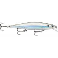 RAPALA Shadow Rap - 11cm/13g Albino Shiner SDR11AS