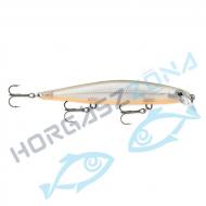 RAPALA Shadow Rap - 11cm Bone (SDR11BN)