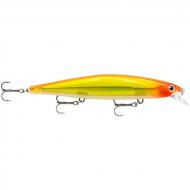RAPALA Shadow Rap - 11cm Hot Head (SDR11HH)