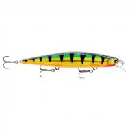 RAPALA Shadow Rap - 11cm Perch (SDR11P)