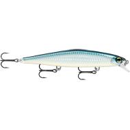 RAPALA Shadow Rap 11cm/13g Baby Aspius SDR11BAP