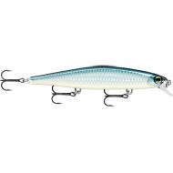 RAPALA Shadow Rap - 11cm/13g Baby Aspius SDR11BAP