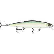 RAPALA Shadow Rap 11cm/13g Bleak SDR11BLK