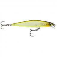 RAPALA Shadow Rap - 7cm Haymaker (SDR07HAY)