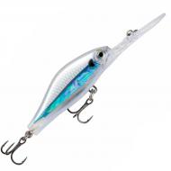 RAPALA Shadow Rap Jack Deep 5cm/5,7g AS (SDRJD05AS)