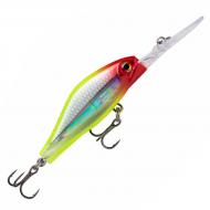 RAPALA Shadow Rap Jack Deep 5cm/5,7g CLN (SDRJD05CLN)