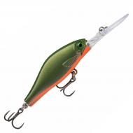 RAPALA Shadow Rap Jack Deep 5cm/5,7g GAU (UV) (SDRJD05GAU)