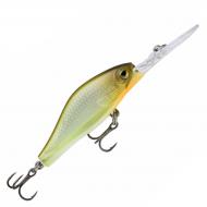 RAPALA Shadow Rap Jack Deep 5cm/5,7g HAY (SDRJD05HAY)