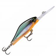 RAPALA Shadow Rap Jack Deep 5cm/5,7g HLW (SDRJD05HLW)