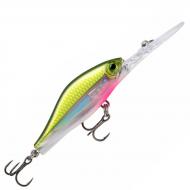 RAPALA Shadow Rap Jack Deep 5cm/5,7g OG (SDRJD05OG)