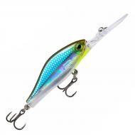 RAPALA Shadow Rap Jack Deep 5cm/5,7g TRI (SDRJD05TRI)