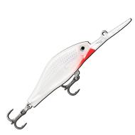 RAPALA Shadow Rap Jack Deep 7cm/10g Glass Ghost SDRJD07GGH