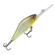 RAPALA Shadow Rap Jack Deep 7cm/10g Haymaker SDRJD07HAY