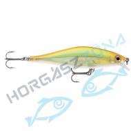 RAPALA Shadow Rap Shad - 9cm Imposter (SDRS09IMP)