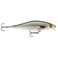 RAPALA Shadow Rap Shad 9cm/12g Live Roach SDRS09ROL