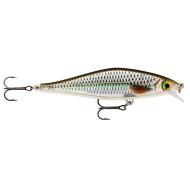 RAPALA Shadow Rap Shad - 9cm/12g Live Roach SDRS09ROL