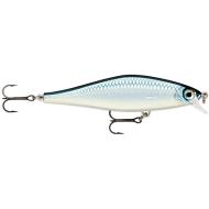 RAPALA Shadow Rap Shad - 9cm/12g Baby Aspius SDRS09BAP