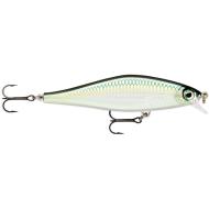 RAPALA Shadow Rap Shad - 9cm/12g Bleak SDRS09BLK